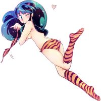 urusei_yatsura_-_lanyok_20110821_096.jpg